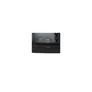 Wenger Prospectus Notebook Tasche 16" Zoll schwarz