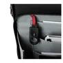 Wenger Legacy Notebook Tasche 16" Zoll schwarz