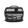Wenger Legacy Double-Gusset BC Notebook Tasche 16" Zoll schwarz