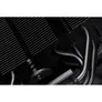 Noctua NH-U12S chromax.black CPU Kühler  für AMD und Intel CPU