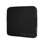 Wenger BC Fix 14 Neoprene 14" Laptop Sleeve schwarz