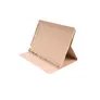 Tucano Metal Case für iPad 9. Gen. (10.2" 2021)/ iPad Air (10.5" 2019) Gold