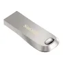 SanDisk Ultra Luxe 256 GB USB 3.1 Stick