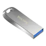 SanDisk Ultra Luxe 256 GB USB 3.1 Stick