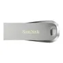 SanDisk Ultra Luxe 256 GB USB 3.1 Stick