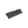16GB (2x8GB) Corsair Vengeance LPX schwarz DDR4-3600 RAM CL18 Speicher Kit
