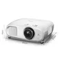 Epson EH-TW7000 3LCD Heimkino 1080p 3000 Lum. 40.000:1 4K PRO-UHD HDMI Bluetooth