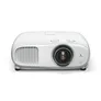 Epson EH-TW7000 3LCD Heimkino 1080p 3000 Lum. 40.000:1 4K PRO-UHD HDMI Bluetooth