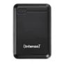 Intenso mobiles Ladegerät Powerbank XS10000 schwarz