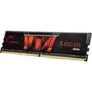 32GB (2x16GB) G.Skill Aegis DDR4-3200 CL16 RAM Speicher Kit