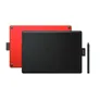 One by Wacom S Stifttablett CTL-472-N