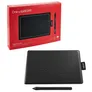 One by Wacom S Stifttablett CTL-472-N