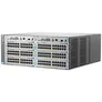 HPE Aruba 5406R zl2 - Switch - verwaltet - an Rack montierbar
