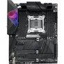 ASUS ROG STRIX X299-E GAMING II ATX Mainboard Sockel 2066 USB3.2/WLAN/M.2