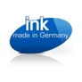 KMP Tintenpatrone Schwarz ersetzt HP 303XL (T6N04AE)