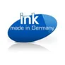 KMP Tintenpatronen Multipack Schwarz + Farbig ersetzt HP 303XL (3YN10AE)