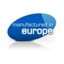 KMP Tintenpatronen Multipack Schwarz + Farbig ersetzt HP 303XL (3YN10AE)