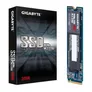 Gigabyte NVMe SSD 256 GB NVMe 1.3 M.2 2280