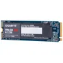 Gigabyte NVMe SSD 256 GB NVMe 1.3 M.2 2280