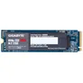 Gigabyte NVMe SSD 256 GB NVMe 1.3 M.2 2280
