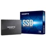 GIGABYTE SSD 256 GB 2,5 Zoll SATA 6 GB/s