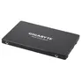 GIGABYTE SSD 256 GB 2,5 Zoll SATA 6 GB/s