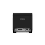 Epson TM-T20III Quittungsdrucker Thermodruck USB seriell
