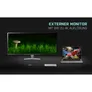 i-tec USB-C Metal Nano Dock 4K HDMI und PD 100W C31NANODOCKPD