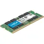 32GB (1x32GB) Crucial DDR4-3200 CL 22 SO-DIMM RAM Notebook Speicher