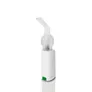Medisana IN 535 Inhalator