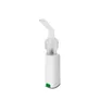 Medisana IN 535 Inhalator