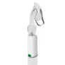 Medisana IN 535 Inhalator