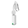 Medisana IN 535 Inhalator