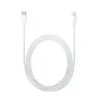 Apple USB-C auf Lightning Kabel 1,0m