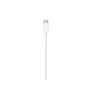 Apple USB-C auf Lightning Kabel 1,0m
