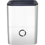 Comfee MDDF-20DEN7 Luftentfeuchter 20l/24h, 100m³