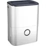 Comfee MDDF-20DEN7 Luftentfeuchter 20l/24h, 100m³