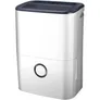Comfee MDDF-20DEN7 Luftentfeuchter 20l/24h, 100m³