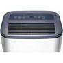 Comfee MDDF-20DEN7 Luftentfeuchter 20l/24h, 100m³