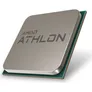 AMD Athlon 3000G 2-Kern CPU, Sockel AM4, Boxed (mit Wraith Spire Kühler)