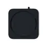 Satechi Aluminum Stand Hub für Mac Mini Space Grau