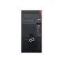 Refurbished: Fujitsu Esprimo P758 i5-8400 16GB/256GB SSD+1TB HDD DVD±RW Win11 Pro 1. Wahl