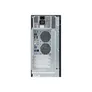 Refurbished: Fujitsu Esprimo P758 i5-8400 16GB/256GB SSD+1TB HDD DVD±RW Win11 Pro 1. Wahl