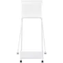 Samsung Flip Stand 2.0 STN-WM55RXEN 139,7cm (55 Zoll)