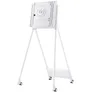 Samsung Flip Stand 2.0 STN-WM55RXEN 139,7cm (55 Zoll)