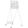 Samsung Flip Stand 2.0 STN-WM55RXEN 139,7cm (55 Zoll)