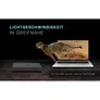i-tec Thunderbolt 3/USB-C Dual DisplayPort 4K Docking Station mit 85W PD