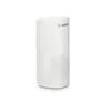 Bosch Smart Home Bewegungsmelder