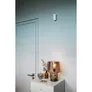 Bosch Smart Home Bewegungsmelder