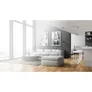 Bosch Smart Home Twinguard Funk-Rauchwarnmelder 3er Pack